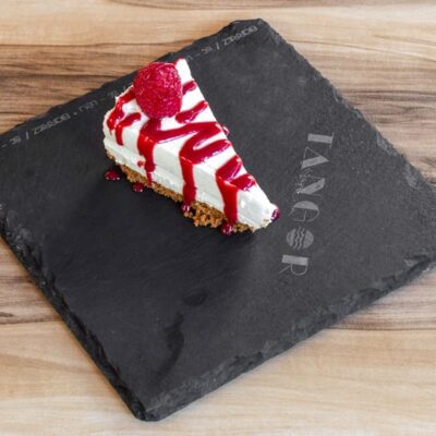 Cheese Cake