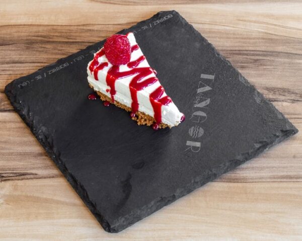 Cheese Cake